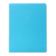 CrokBook Notebook White 17x22cm 90g Assorted - Cafe Supply