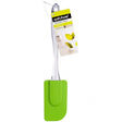 Wiltshire Spatula Plastic Handle - Cafe Supply