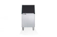 Skope SILO S160 Slim Ice Cube Storage Bin - Cafe Supply