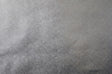 Cakeboard Paper Fern Leaf Silver 500mm (30m) - Cafe Supply