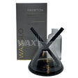 200ml Reed Diffuser - Gin & Tonic - Cafe Supply