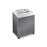 Dahle 616air P6 160L Cross-Cut Shredder INDENT - Cafe Supply
