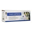 Icon Compatible Fuji Xerox CT201260 Black Toner Cartridge - Cafe Supply