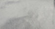 Cakeboard Paper Fern Leaf Silver 500mm (10m) - Cafe Supply