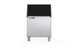 Skope SILO S220 Ice Cube Storage Bin - Cafe Supply