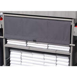 Numatic NKU32RFF Housekeeping Trolley - Cafe Supply