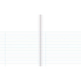 Warwick Writing & Drawing Book 32 Leaf 230x180mm - Cafe Supply