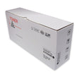 Icon Compatible Samsung ML-D1630A SCX-4500 Black Toner Cartridge - Cafe Supply