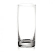 Berlin Tall Tumbler 380ml (36) - Cafe Supply