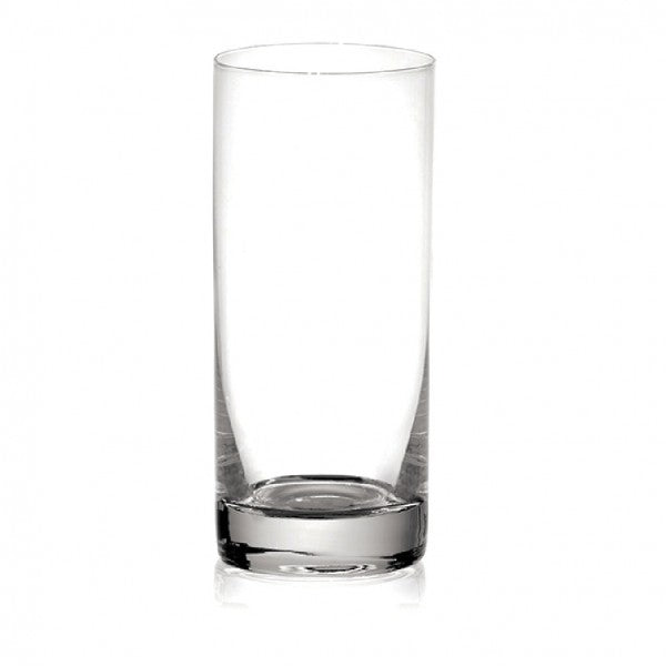 Berlin Tall Tumbler 380ml (36) - Cafe Supply