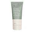 ONE/1 Nutrient Body Wash 30ml (500) - Cafe Supply