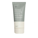 ONE/1 Nutrient Body Wash 30ml (500) - Cafe Supply