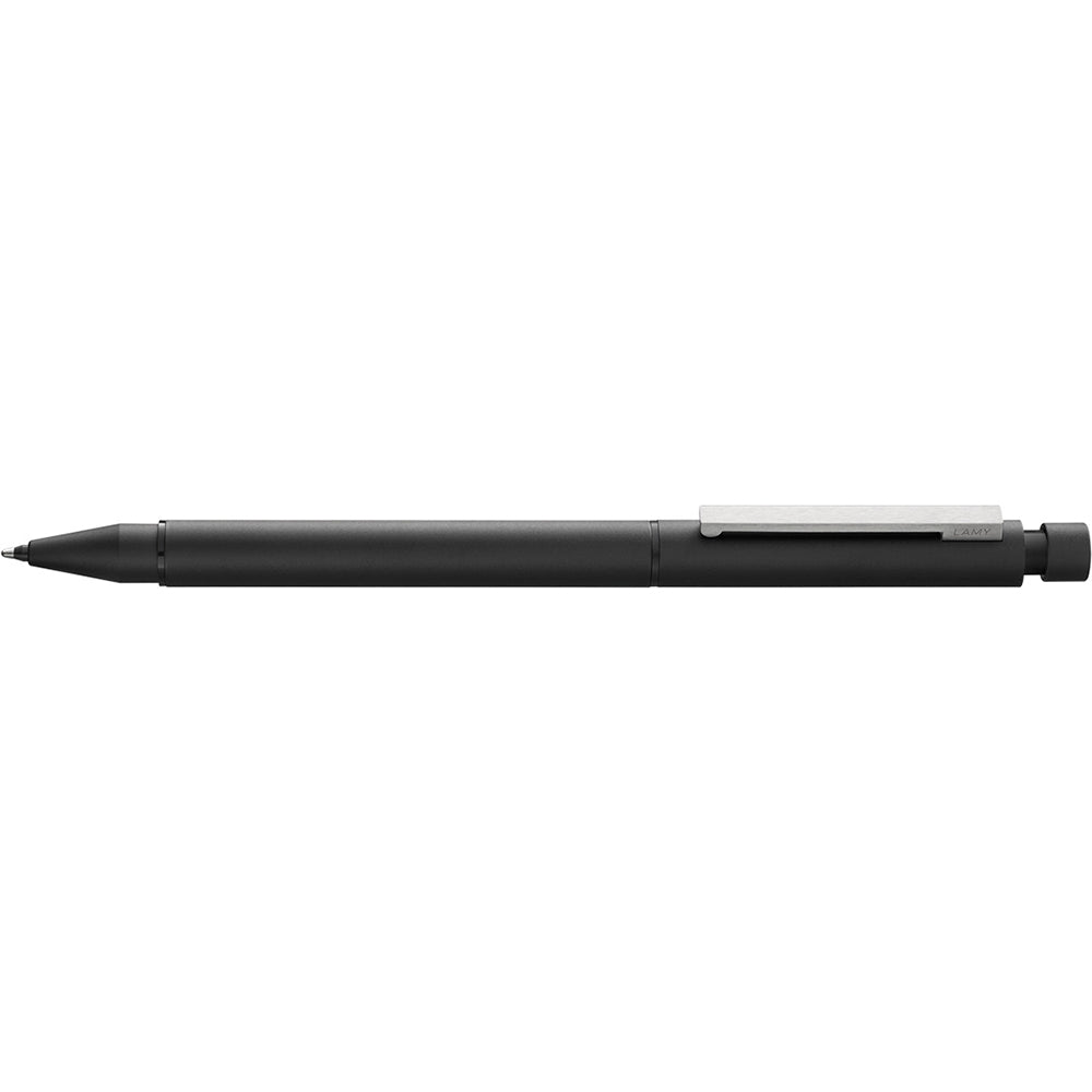 Lamy cp1 Twin Pen Black (656) - Cafe Supply
