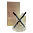 200ml Reed Diffuser - Patissier - Cafe Supply