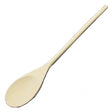 Wooden Spoon 35cm - Cafe Supply
