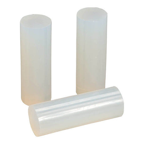 3M Jet-Melt 3792Q-LM Low Melt Glue 5kg Clear INDENT ONLY - Cafe Supply