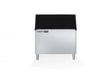 Skope SILO S350 Ice Cube Storage Bin - Cafe Supply