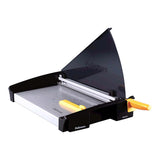 Fellowes Plasma A3 Guillotine - Cafe Supply