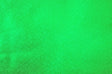 Cakeboard Paper Fern Leaf Green 510mm (10m) - Cafe Supply