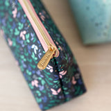 Filofax Garden Pencil Case - Cafe Supply