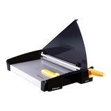 Fellowes Plasma A3 Guillotine - Cafe Supply
