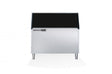 Skope SILO S400 Ice Cube Storage Bin - Cafe Supply