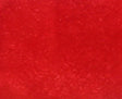 Cakeboard Paper Red Fern Leaf 510mm (10m) - Cafe Supply