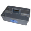 AL1163 Cleaners Caddy Square - Cafe Supply