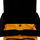 Bag for Compass Janitors Cart with Lid - Cafe Supply