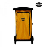 Bag for Compass Janitors Cart with Lid - Cafe Supply