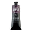 BLOCKX Oil Tube 35ml S7 933 Cobalt Violet Deep - Cafe Supply