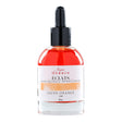 Jacques Herbin Eclats Watercolour Ink 110 Orange Yellow 50ml - Cafe Supply