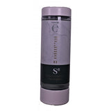 IO.AMO Cond. Shampoo 360ml Cartridge - Cafe Supply