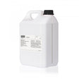 Geneva Guild Hair & Body Wash 5 Litre - Cafe Supply