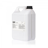 Geneva Guild Hair & Body Wash 5 Litre - Cafe Supply