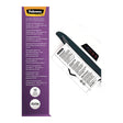 Fellowes Laminator Cleaning Sheets A4, Pack of 10 - Cafe Supply