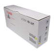 Icon Compatible Samsung CLT-Y406S Yellow Toner Cartridge - Cafe Supply