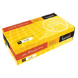 Disposable Gloves Latex P/F Small - Cafe Supply