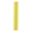 BLOCKX Soft Pastel 102 Lemon Yellow Shade 2 - Cafe Supply