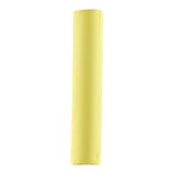 BLOCKX Soft Pastel 102 Lemon Yellow Shade 2 - Cafe Supply