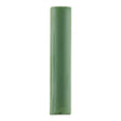 BLOCKX Soft Pastel 652 Chrome Green Shade 2 - Cafe Supply