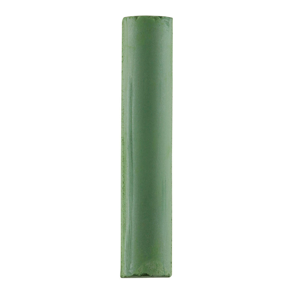 BLOCKX Soft Pastel 652 Chrome Green Shade 2 - Cafe Supply