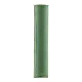 BLOCKX Soft Pastel 652 Chrome Green Shade 2 - Cafe Supply