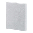 AeraMax DX95 True Hepa Filter - Cafe Supply