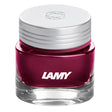 Lamy Ink T53 220 Ruby Red - Cafe Supply