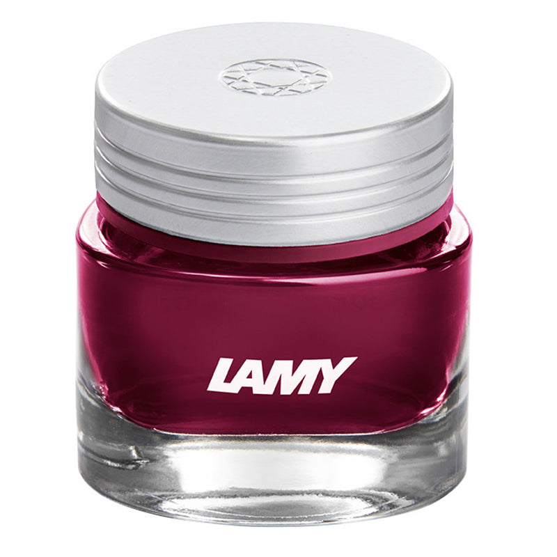 Lamy Ink T53 220 Ruby Red - Cafe Supply