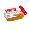 Craigs Marmalade (75) - Cafe Supply