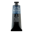 BLOCKX Oil Tube 35ml S7 655 Turquoise Blue - Cafe Supply