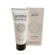 Hand Cream 100ml Tube - Coconut Lime - Cafe Supply
