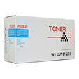 Icon Remanufactured HP Q7570A Black Toner Cartridge - Cafe Supply